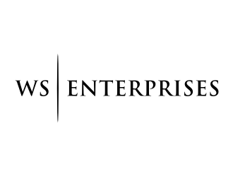  logo design by puthreeone