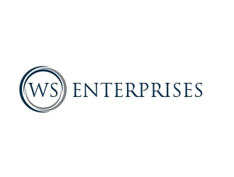  logo design by nikkl