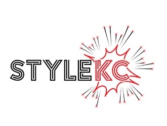 StyleKC logo design by creativemind01