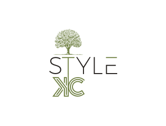 StyleKC logo design by restuti