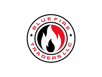  logo design by jancok