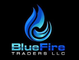 logo design by nexgen