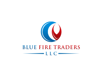  logo design by superiors
