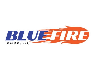  logo design by ingenious007