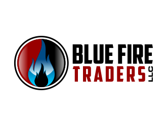  logo design by Kruger