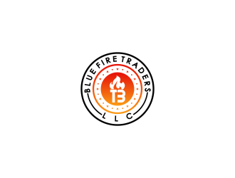  logo design by y7ce