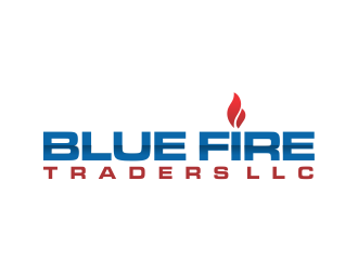  logo design by oke2angconcept