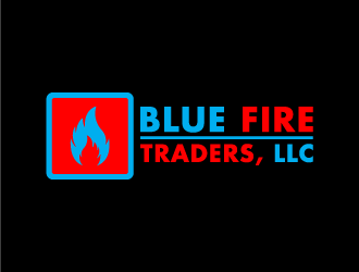  logo design by jafar