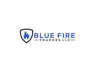  logo design by ndaru