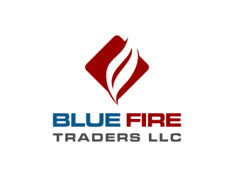  logo design by N3V4