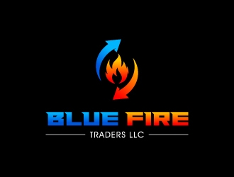  logo design by jishu