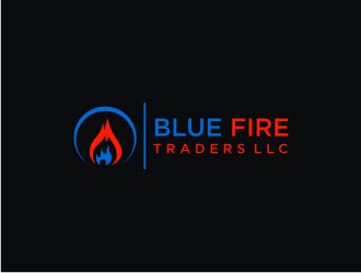  logo design by Sheilla