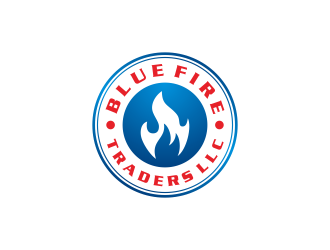  logo design by scolessi