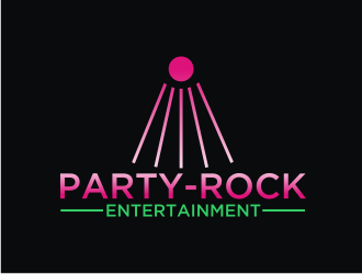  logo design by Diancox