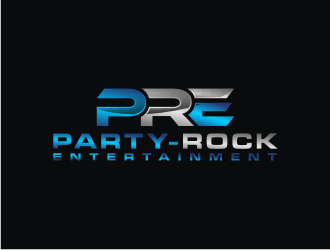  logo design by bricton