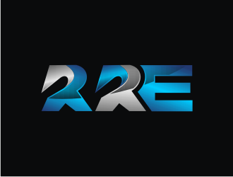 Company - Red Roome Exclusive, Primary Logo R logo design by bricton