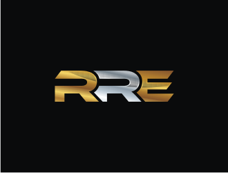 Company - Red Roome Exclusive, Primary Logo R logo design by bricton