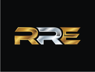 Company - Red Roome Exclusive, Primary Logo R logo design by bricton