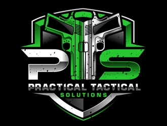 logo design by DreamLogoDesign