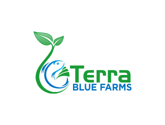  logo design by Greenlight