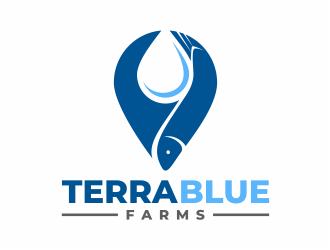  logo design by mutafailan