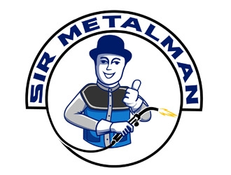 logo design by DreamLogoDesign