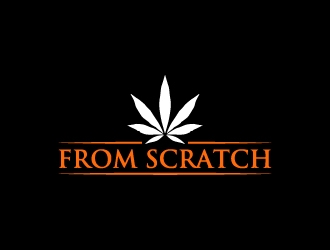  logo design by Creativeminds