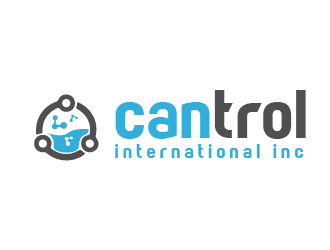  logo design by logy_d