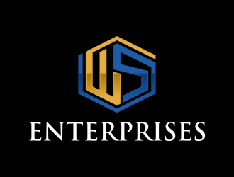  logo design by DeyXyner