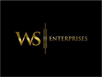  logo design by mutafailan