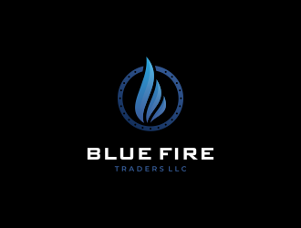  logo design by hoqi