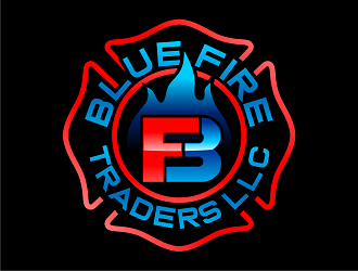  logo design by haze