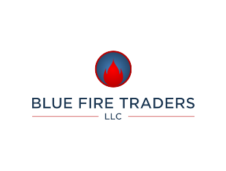 logo design by Kraken