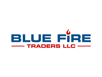  logo design by cintoko