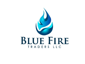  logo design by Marianne