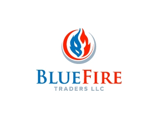  logo design by josephope