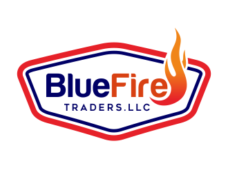  logo design by AisRafa