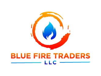  logo design by twomindz