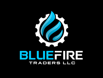  logo design by serprimero
