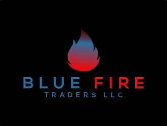  logo design by citradesign