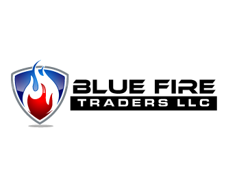  logo design by THOR_