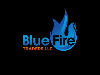  logo design by torresace