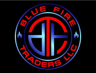  logo design by MUSANG