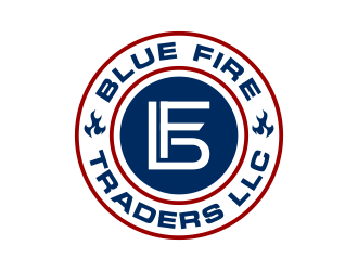  logo design by done