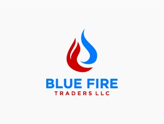  logo design by fortunato
