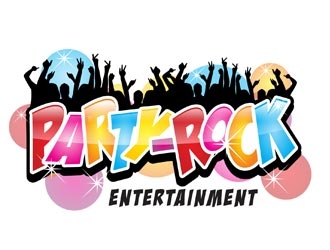  logo design by creativemind01