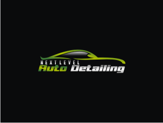  logo design by bricton