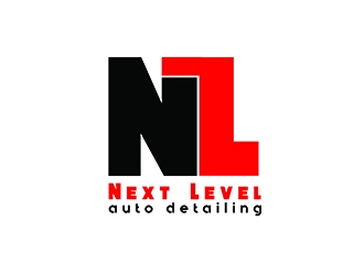  logo design by logodesign360