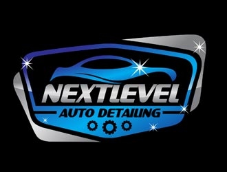  logo design by creativemind01