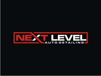  logo design by Sheilla